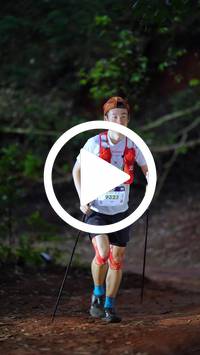 BIB:  <button type="button" onclick="openModal(27539043)" class="btn btn-primary btn-sm float-right" data-toggle="modal" data-target=".modal-high-quality">
                <i class="fa fa-download"></i> Download
                </button>